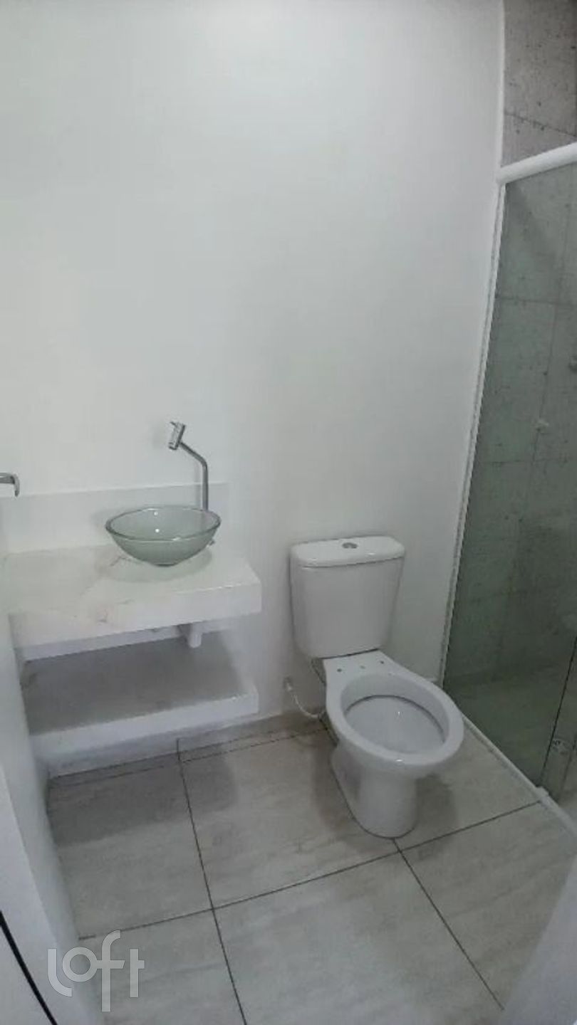 Imagem da propriedade PU15vocgn 11
