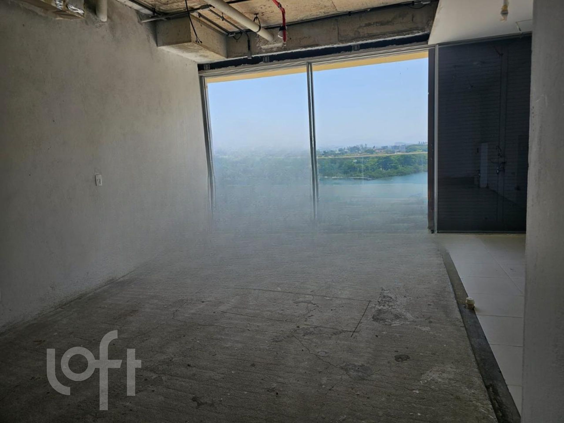 Apartamento à venda com 2 quartos, 470m² - Foto 12