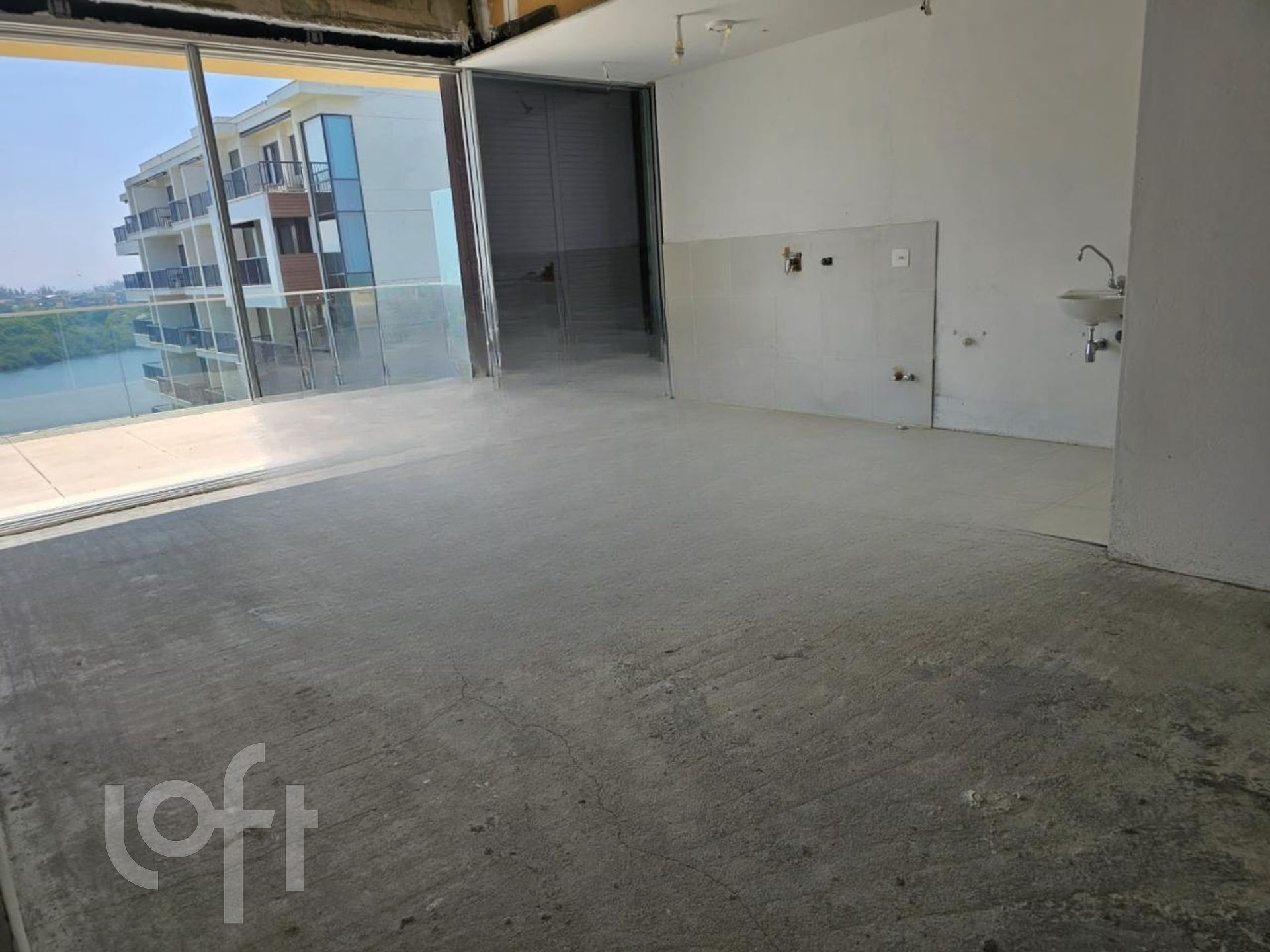 Apartamento à venda com 2 quartos, 470m² - Foto 7