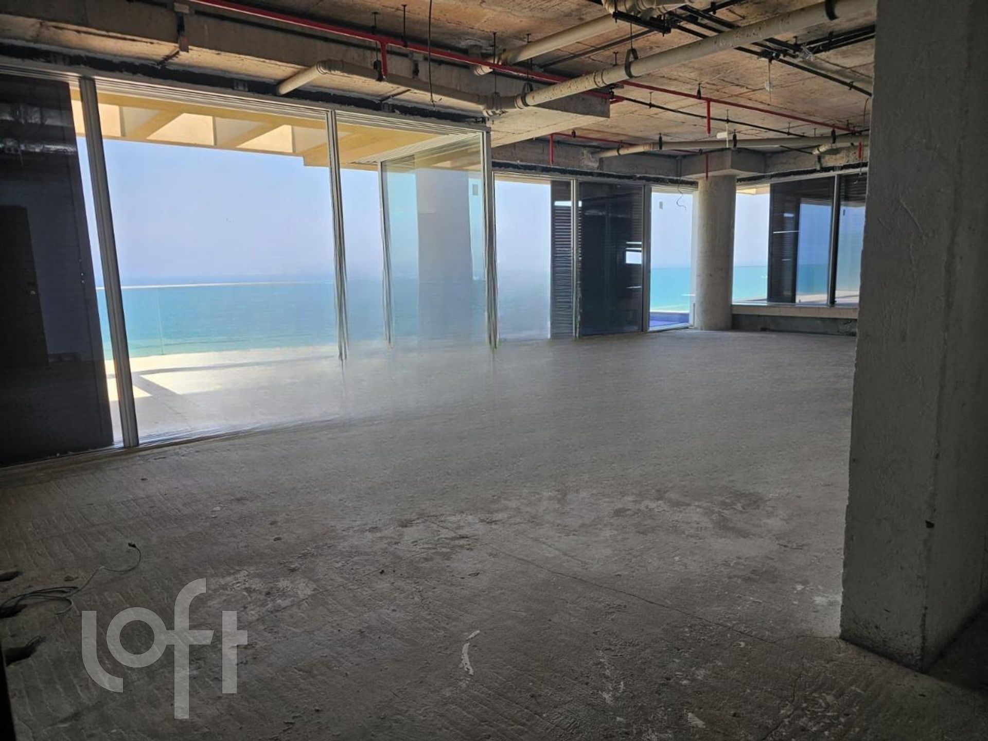 Apartamento à venda com 2 quartos, 470m² - Foto 6