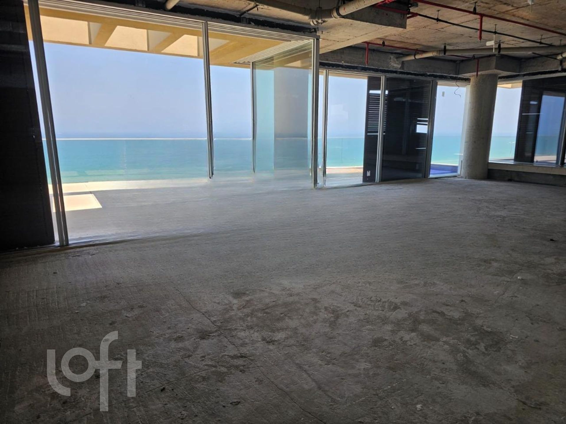 Apartamento à venda com 2 quartos, 470m² - Foto 5