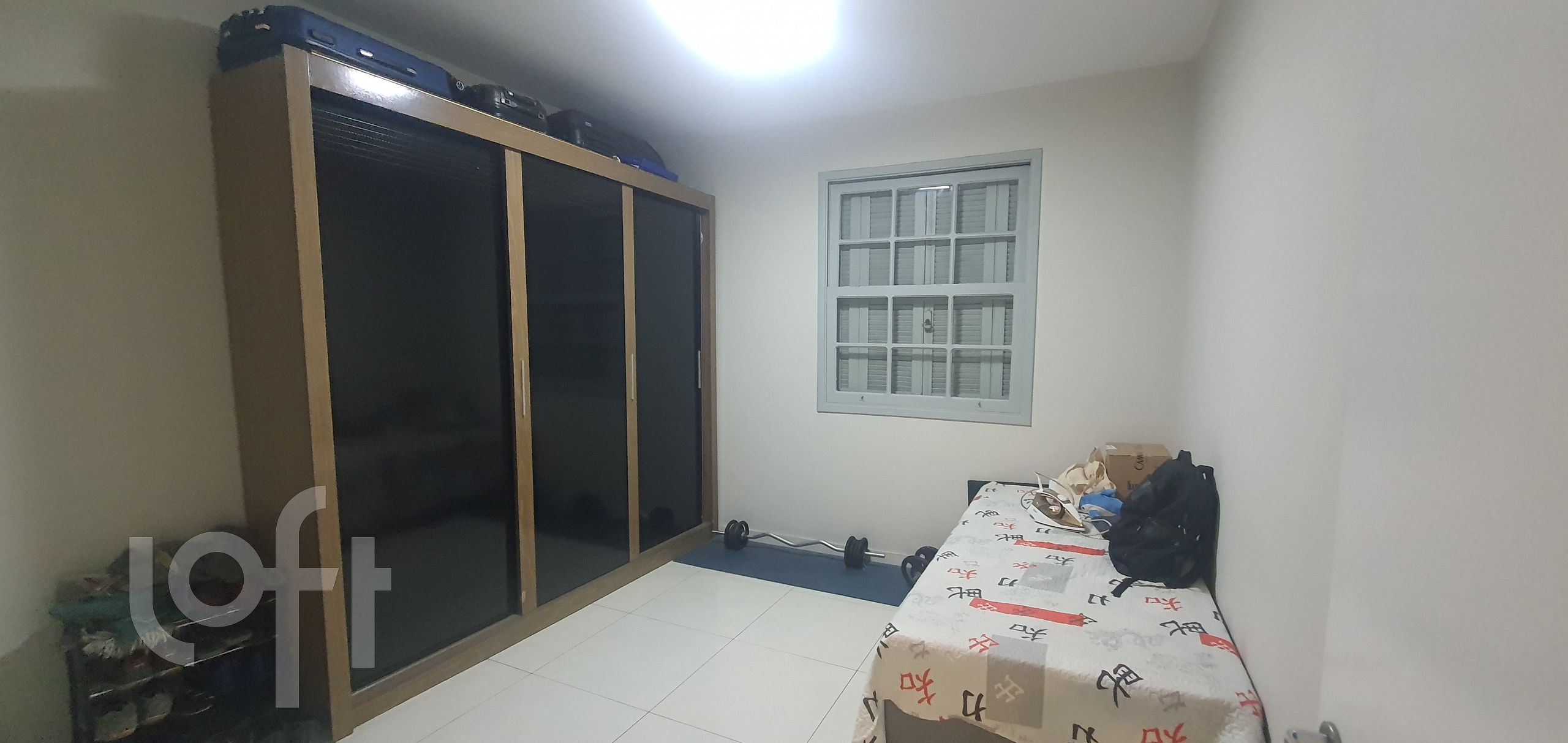 Imagem da propriedade PU1u06nn6 17