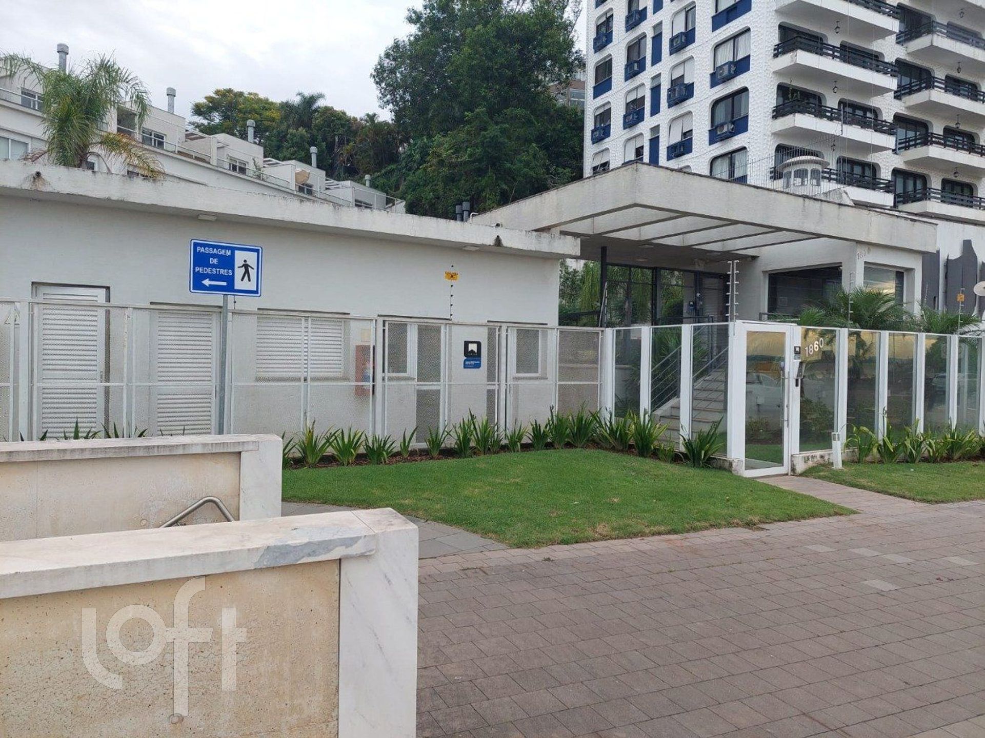 Imagem da propriedade 33