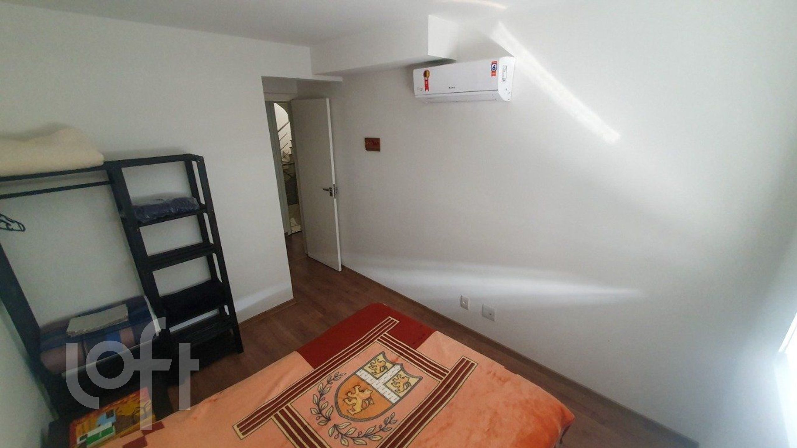 Imagem da propriedade 32