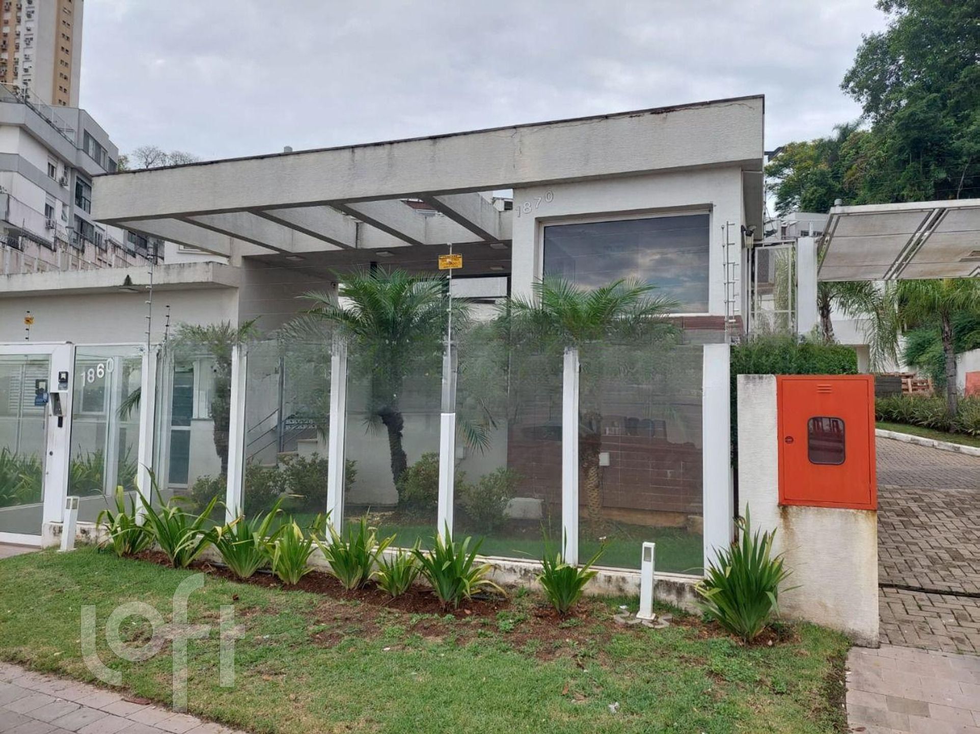 Imagem da propriedade 35