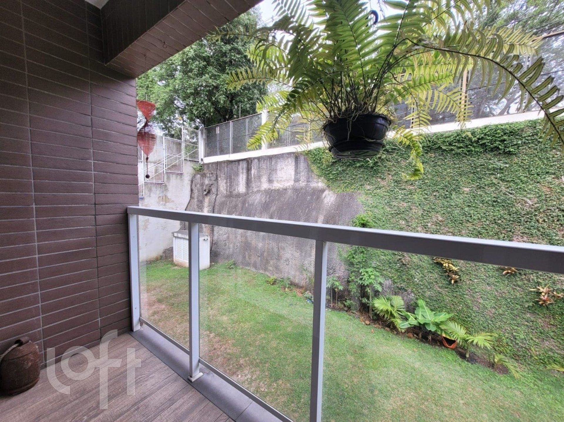 Imagem da propriedade 20