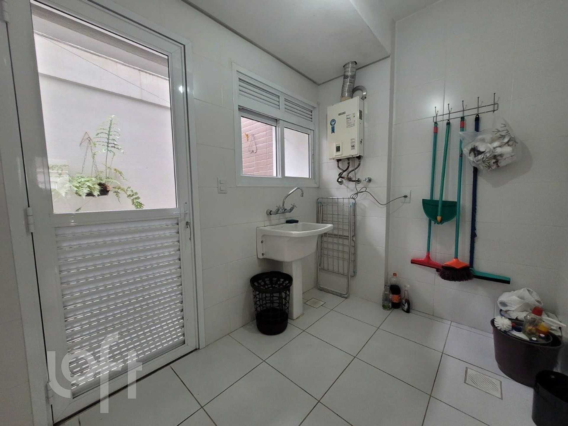 Imagem da propriedade 38