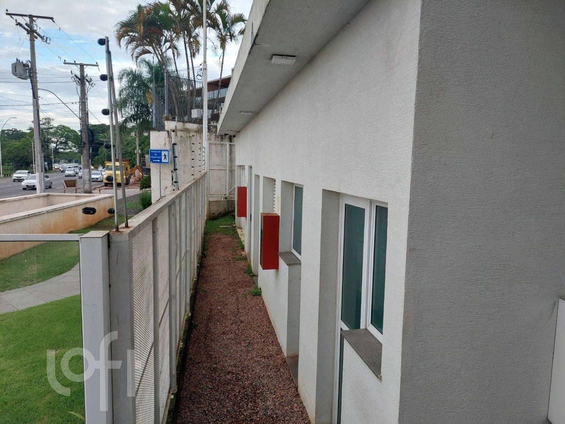 Imagem da propriedade 5