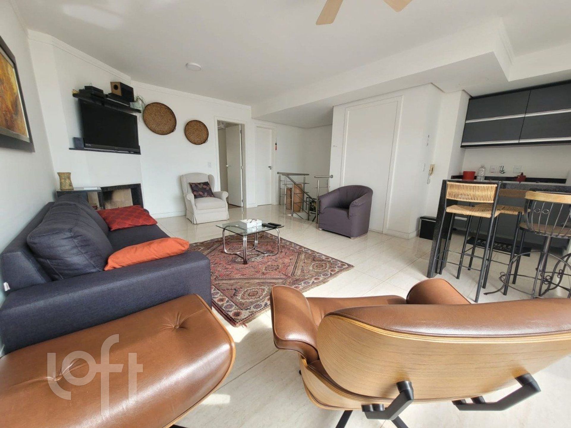 Imagem da propriedade 6