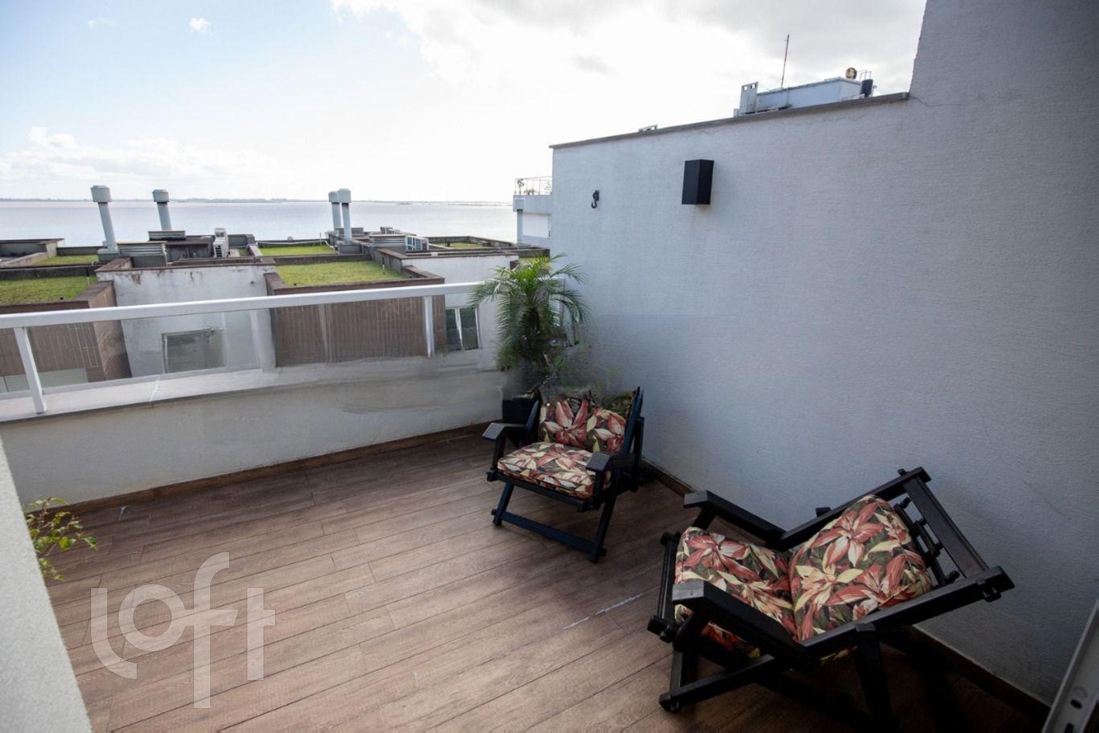 Imagem da propriedade 4