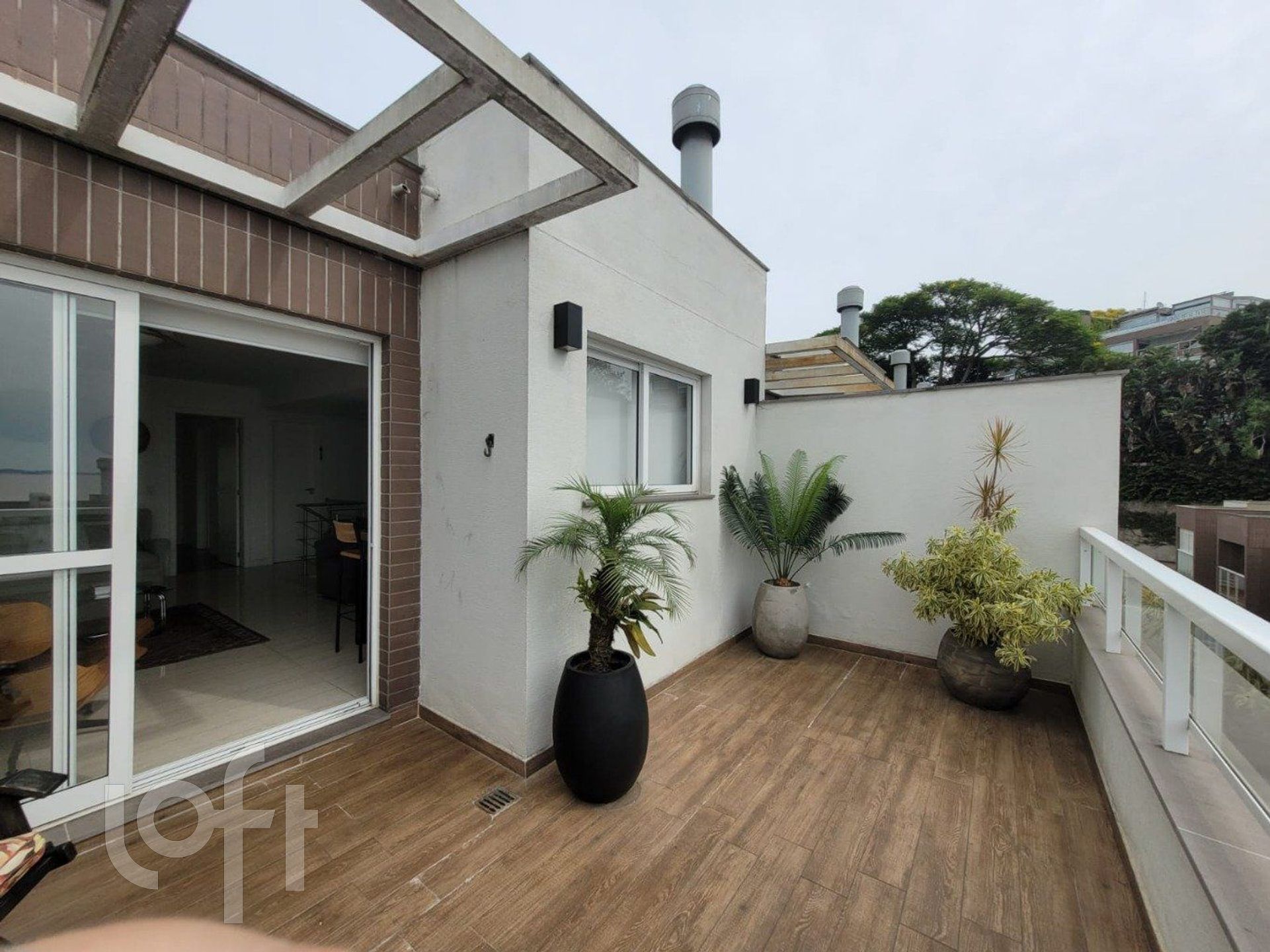 Imagem da propriedade 27