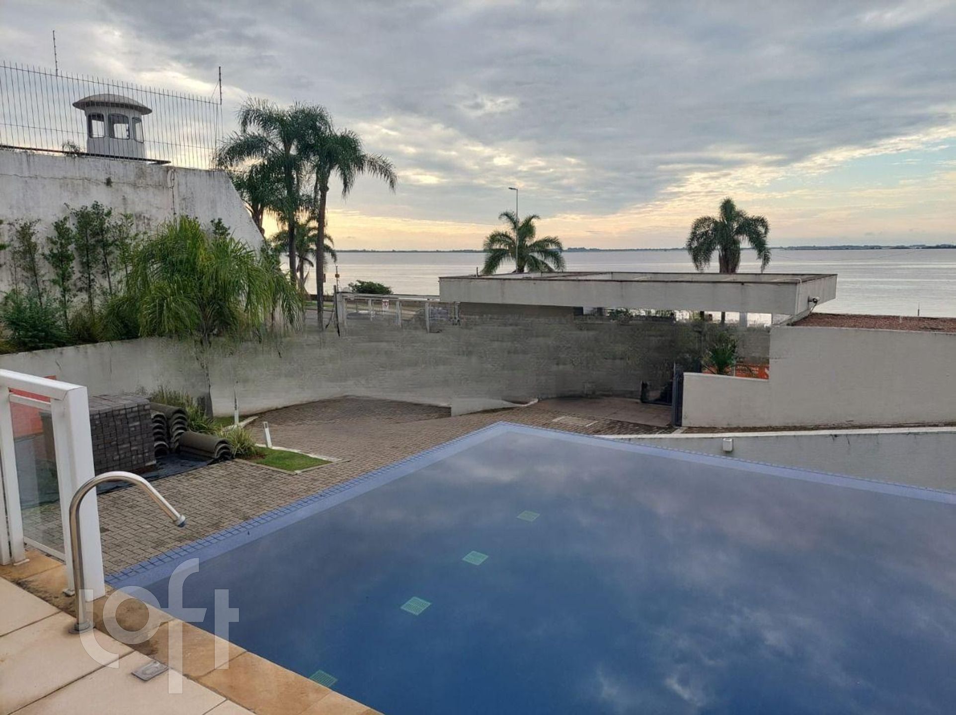 Imagem da propriedade 10