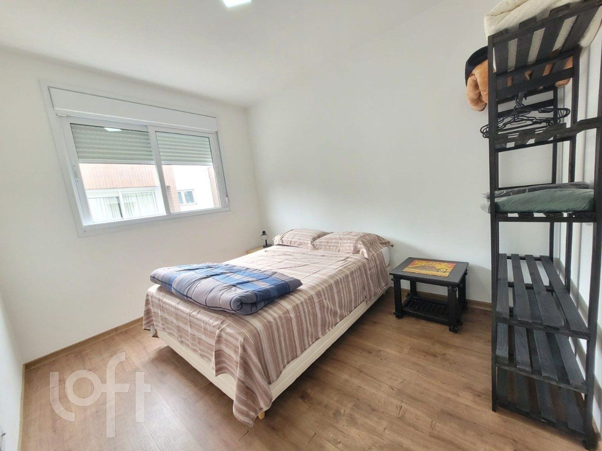 Imagem da propriedade 23