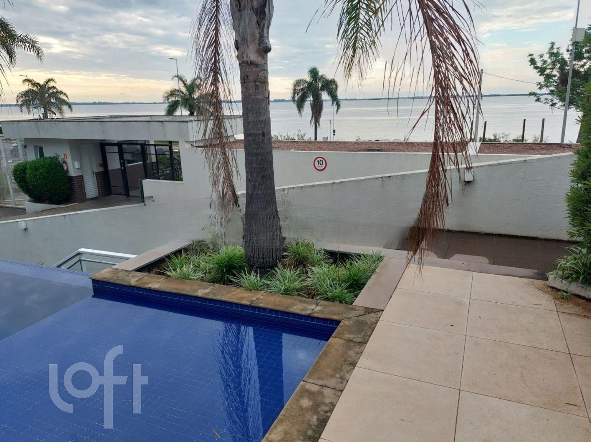 Imagem da propriedade 22