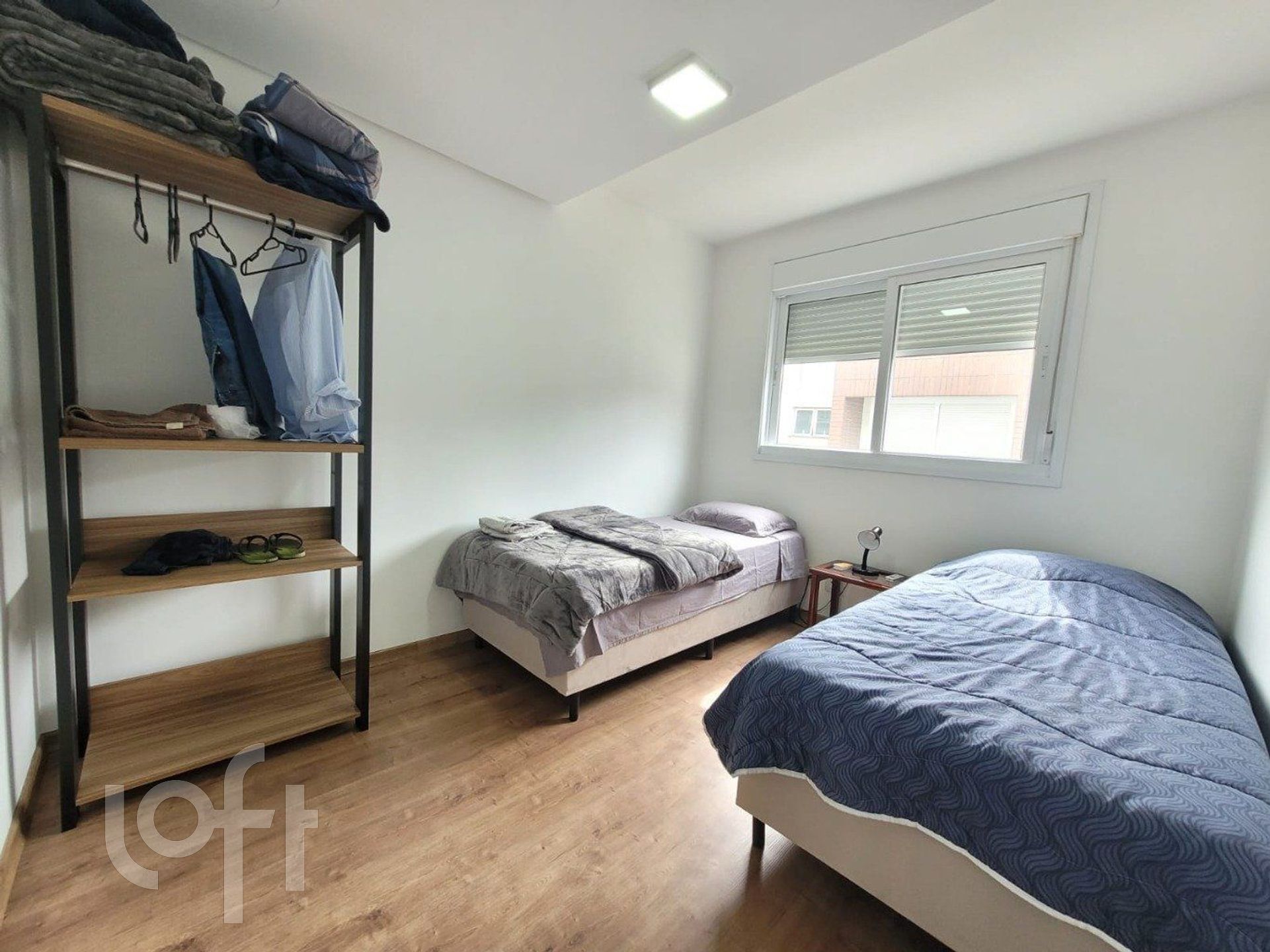 Imagem da propriedade 14