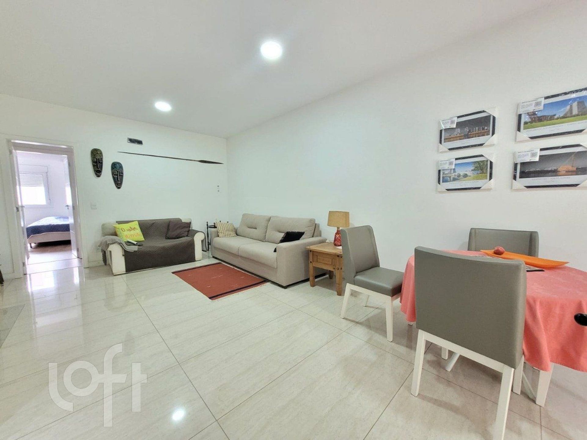 Imagem da propriedade 24