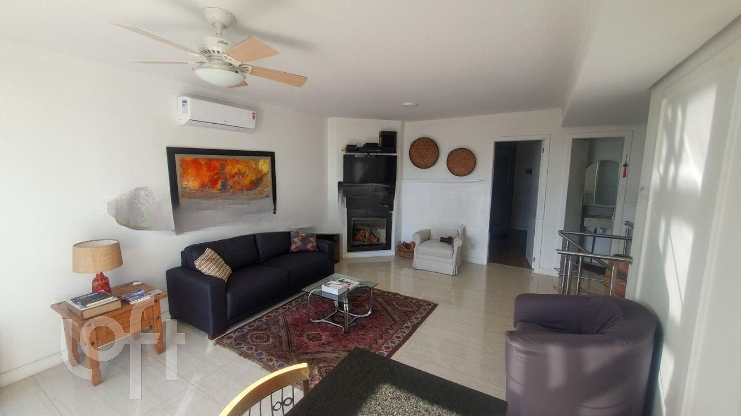 Imagem da propriedade 16