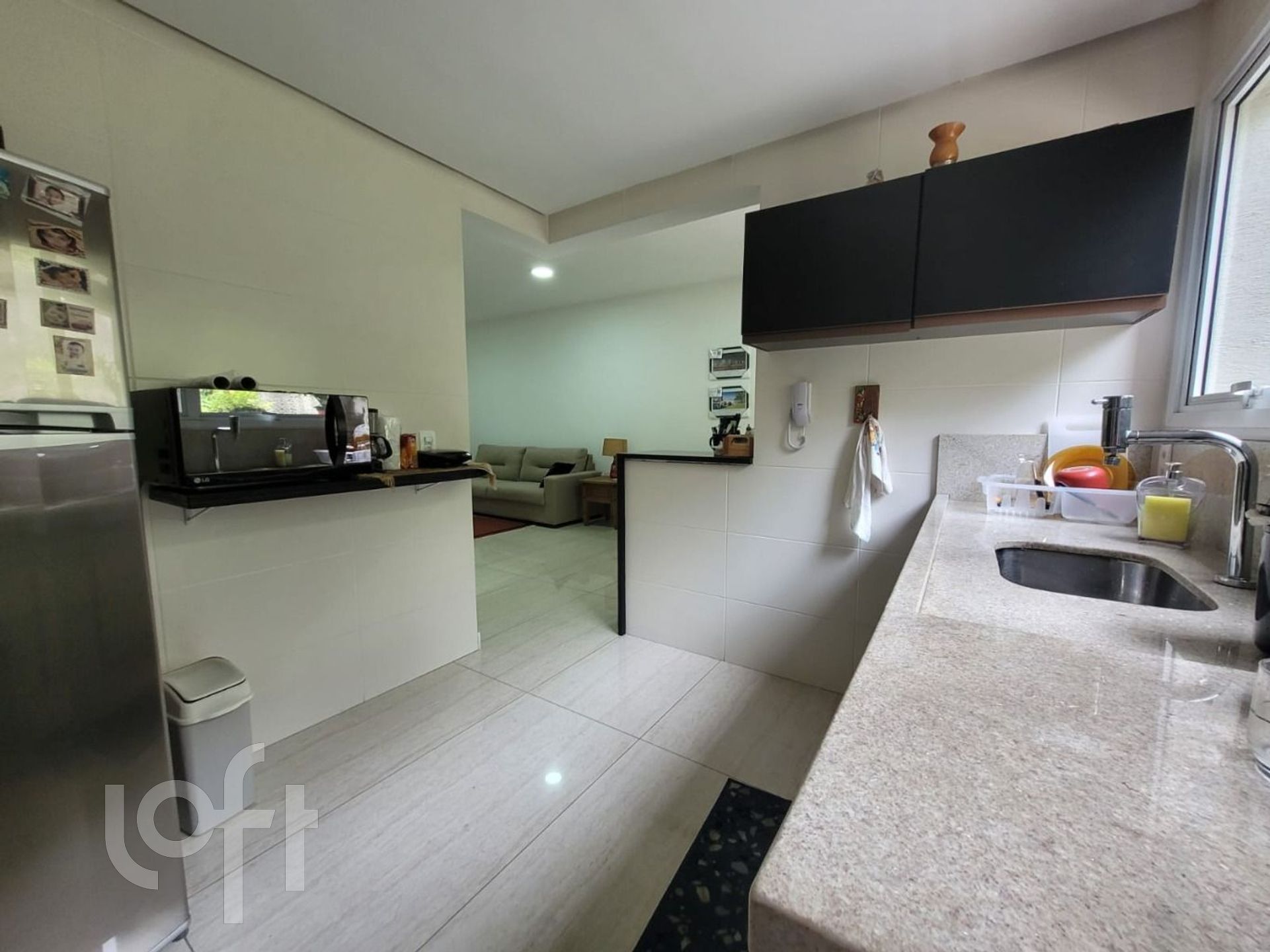 Imagem da propriedade 26