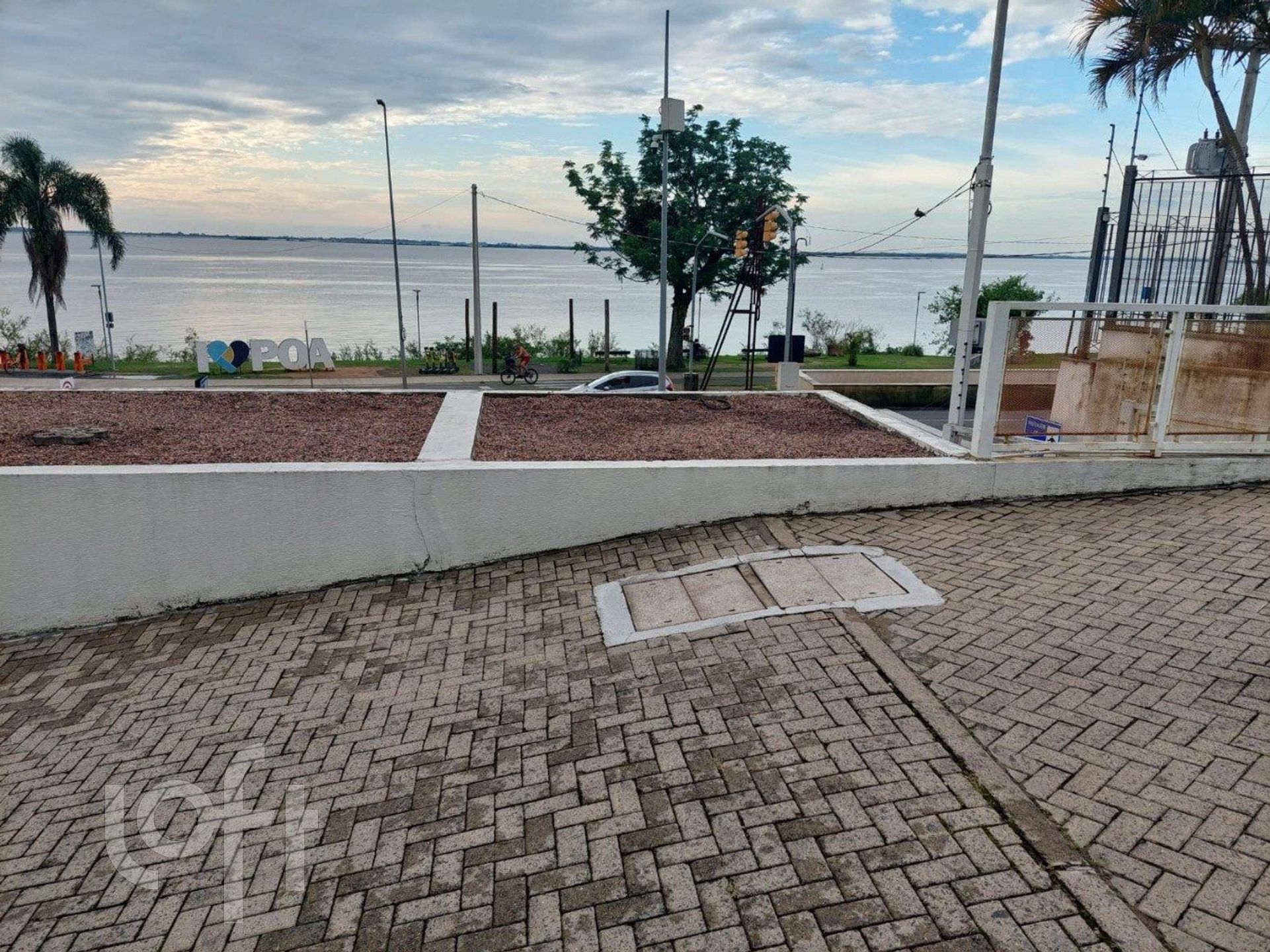 Imagem da propriedade 31