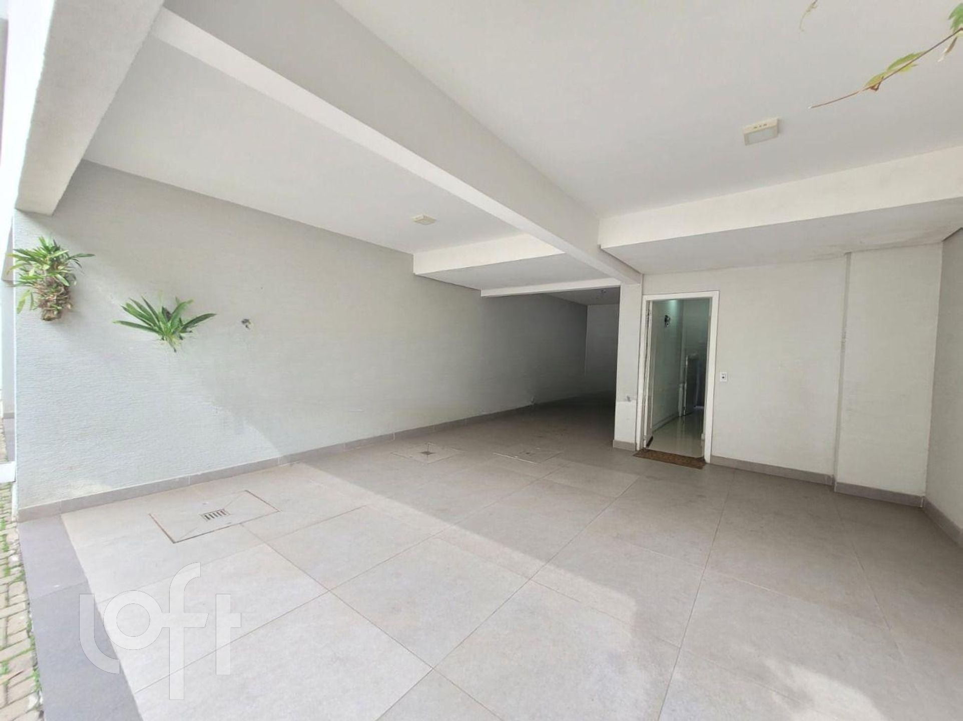 Imagem da propriedade 17