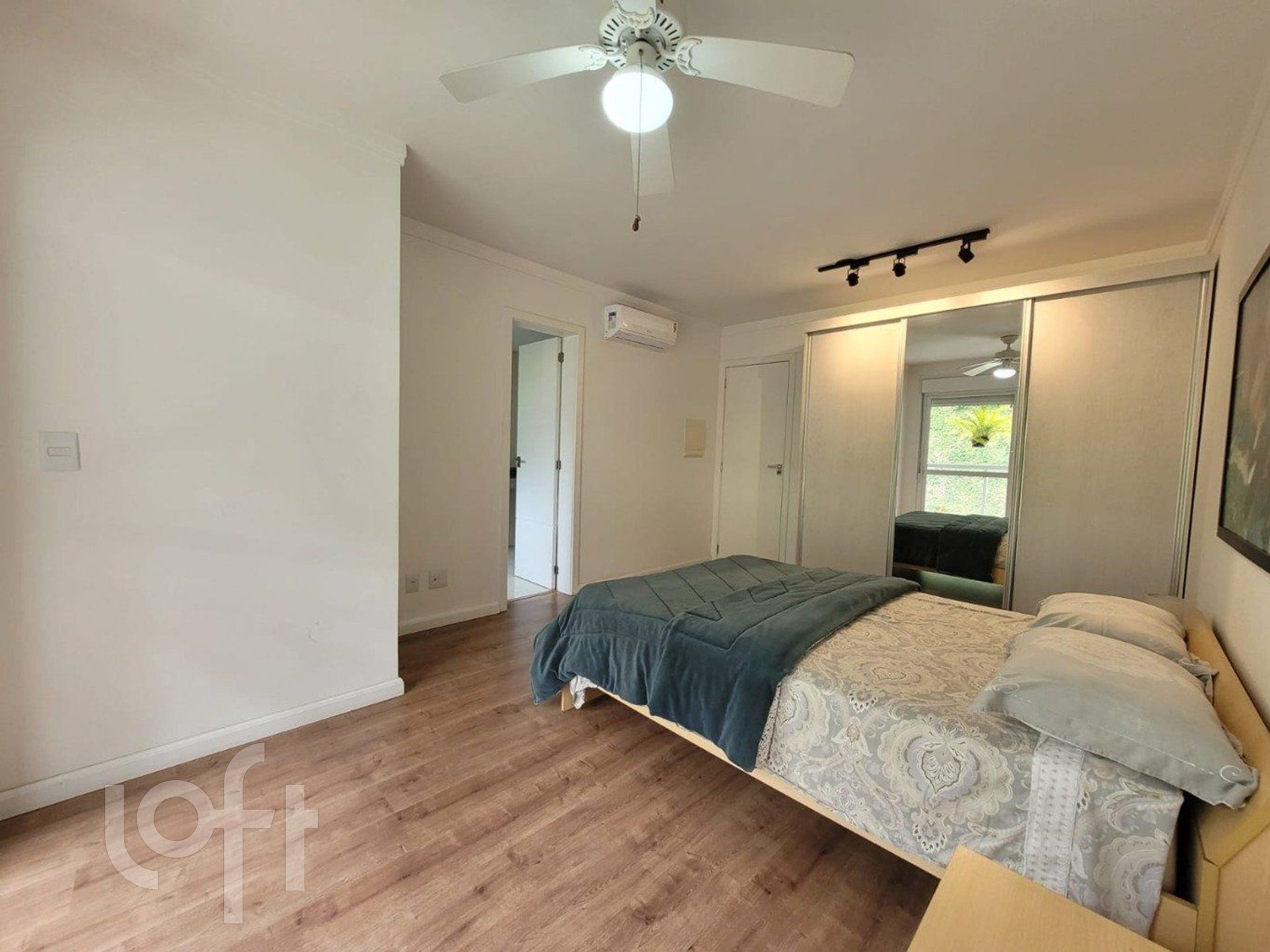 Imagem da propriedade 3