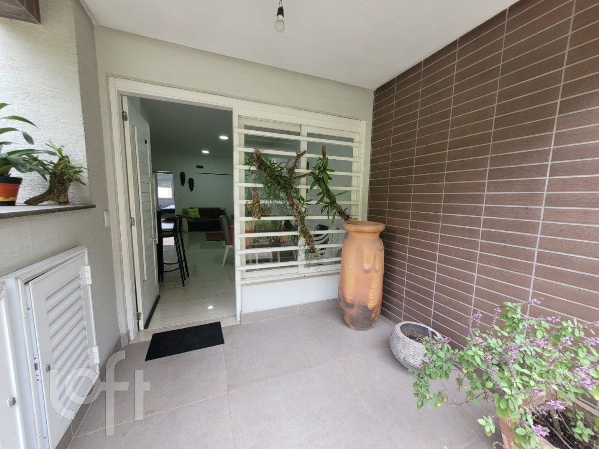 Imagem da propriedade 8