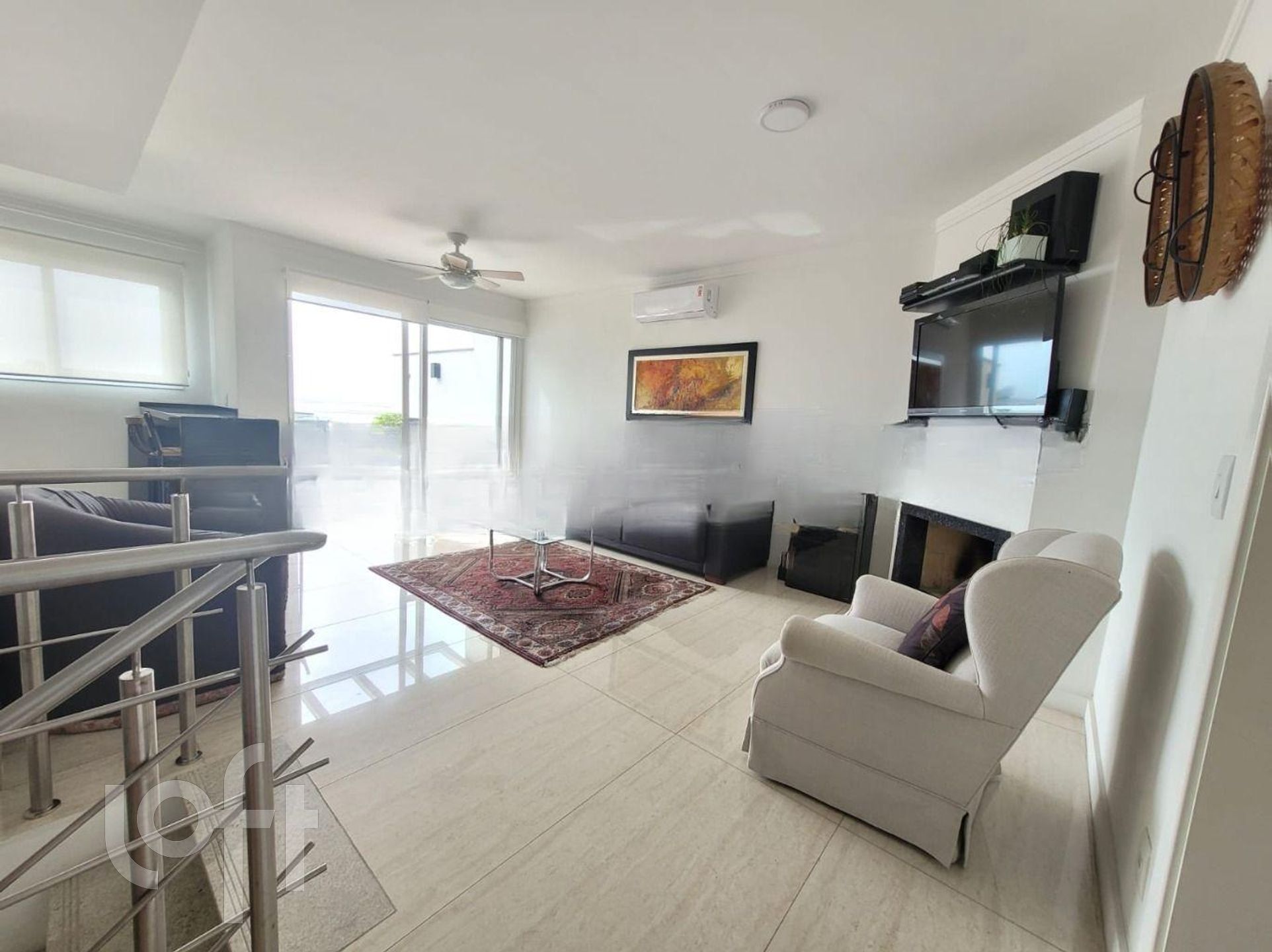 Imagem da propriedade 25