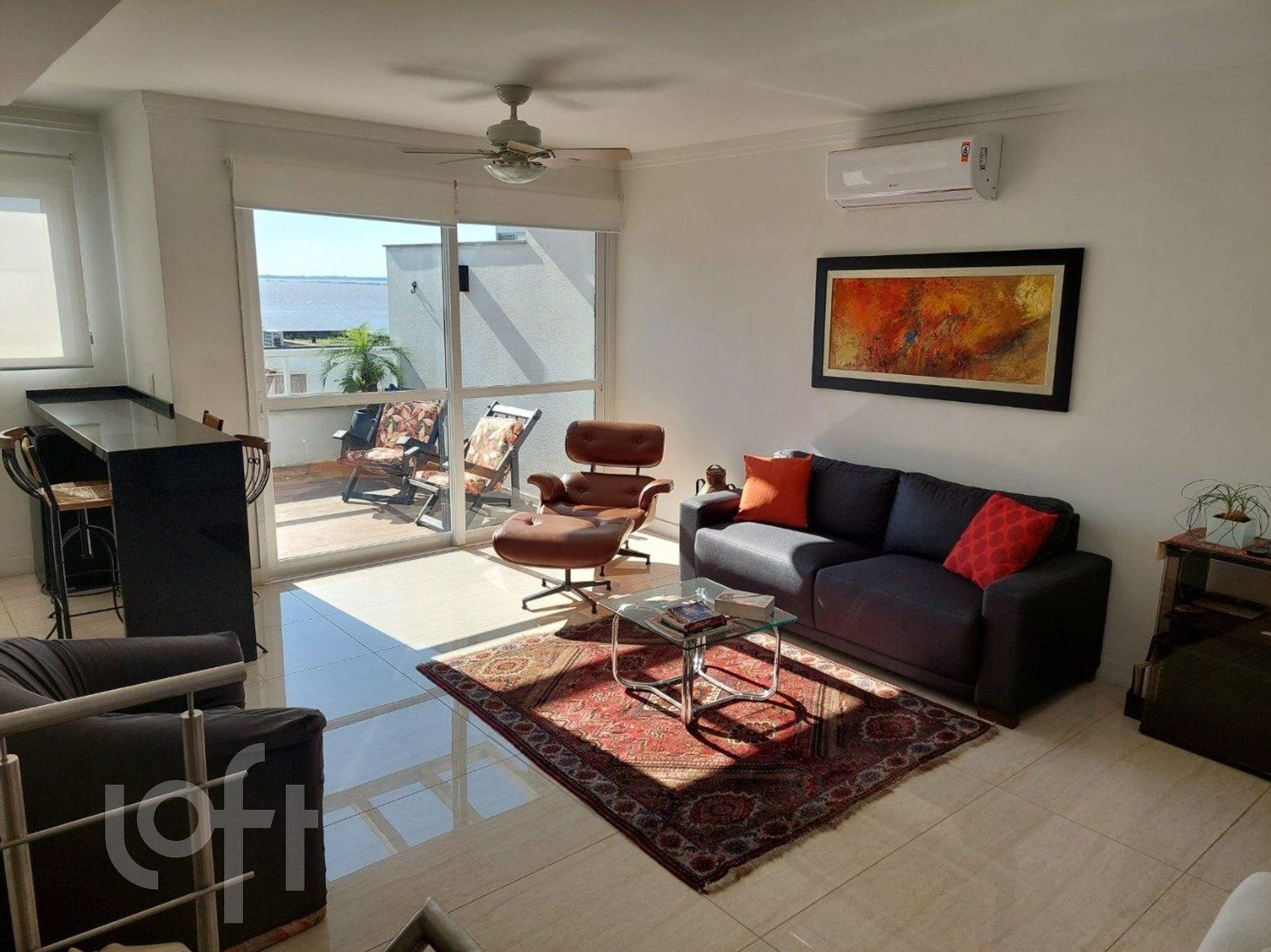 Imagem da propriedade 28