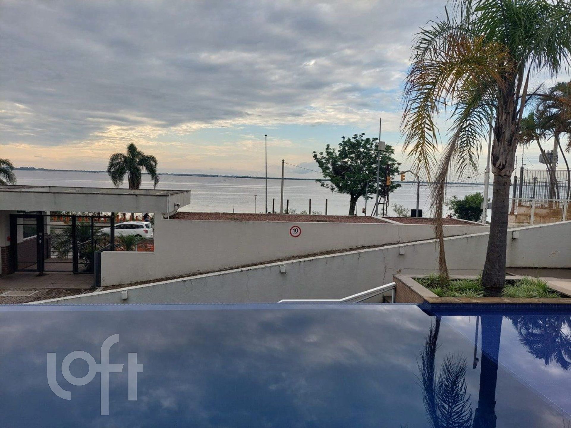 Imagem da propriedade 37