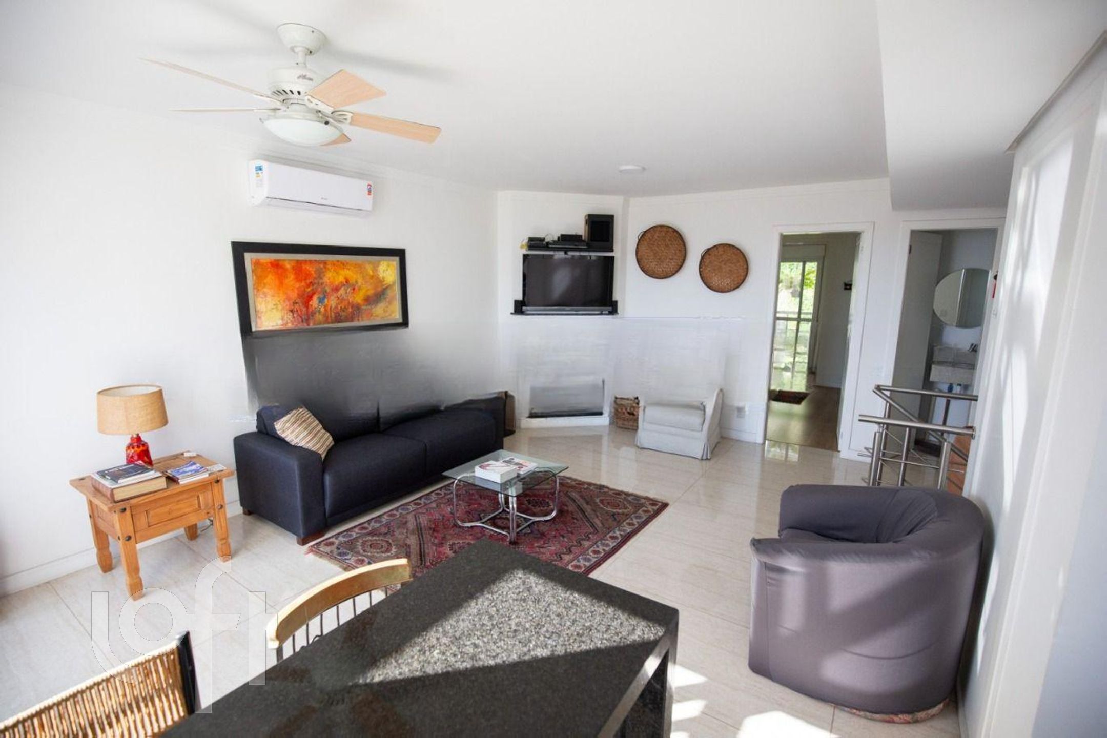 Imagem da propriedade 36