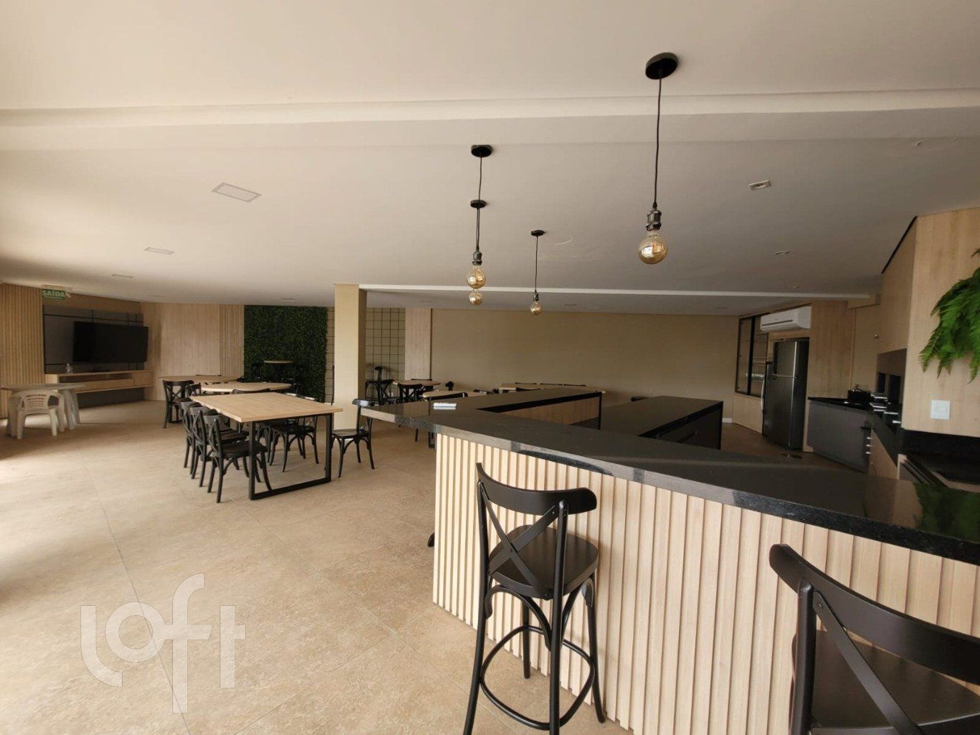 Imagem da propriedade 21