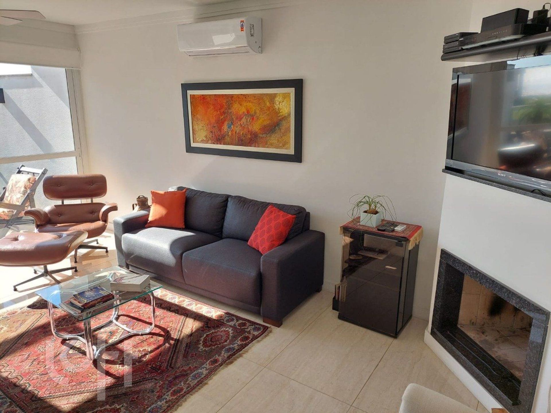 Imagem da propriedade 2