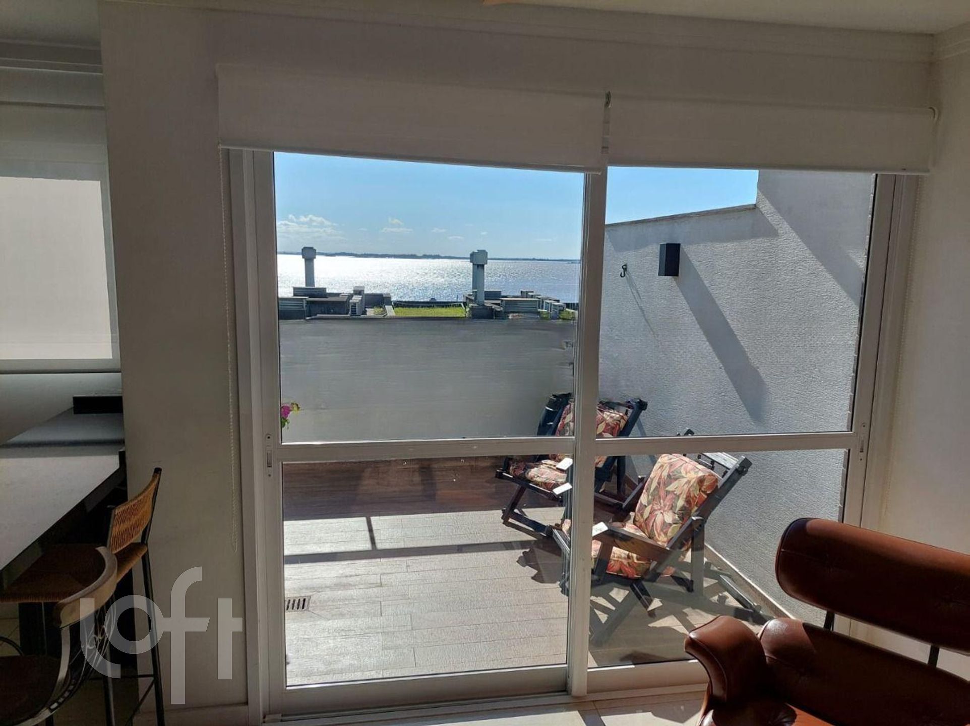 Imagem da propriedade 39