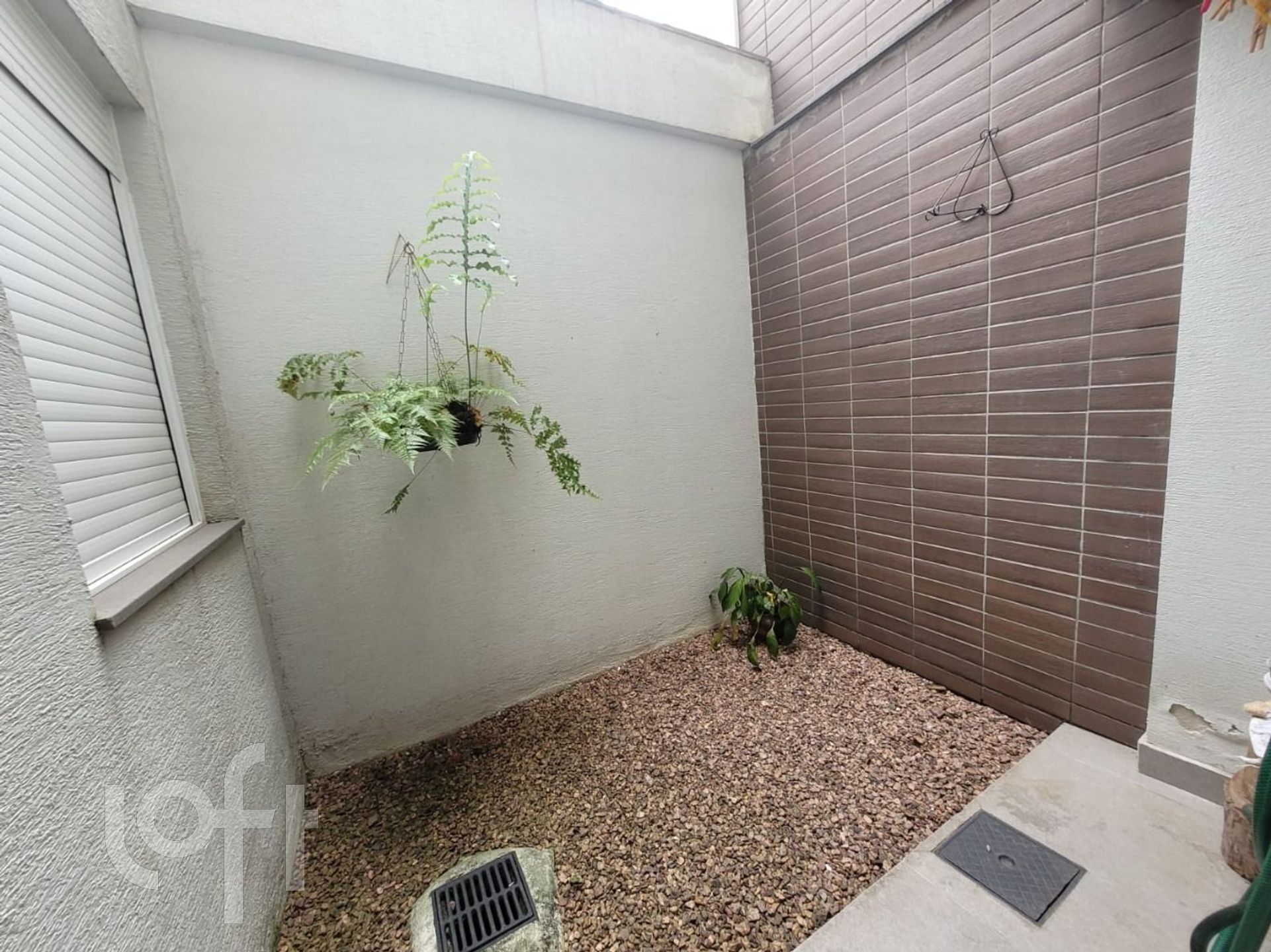 Imagem da propriedade 19