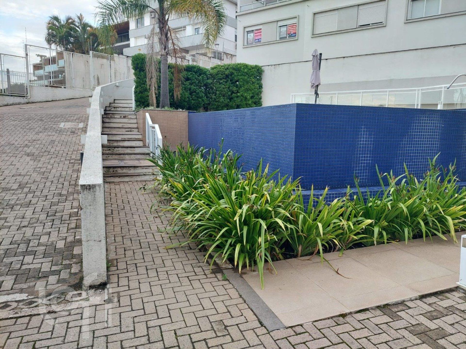 Imagem da propriedade 11