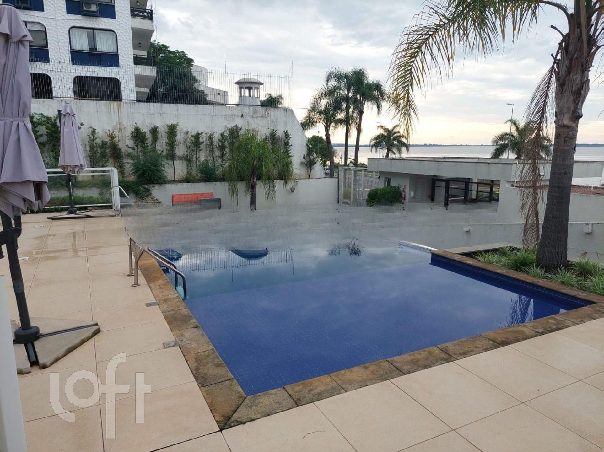 Imagem da propriedade 12