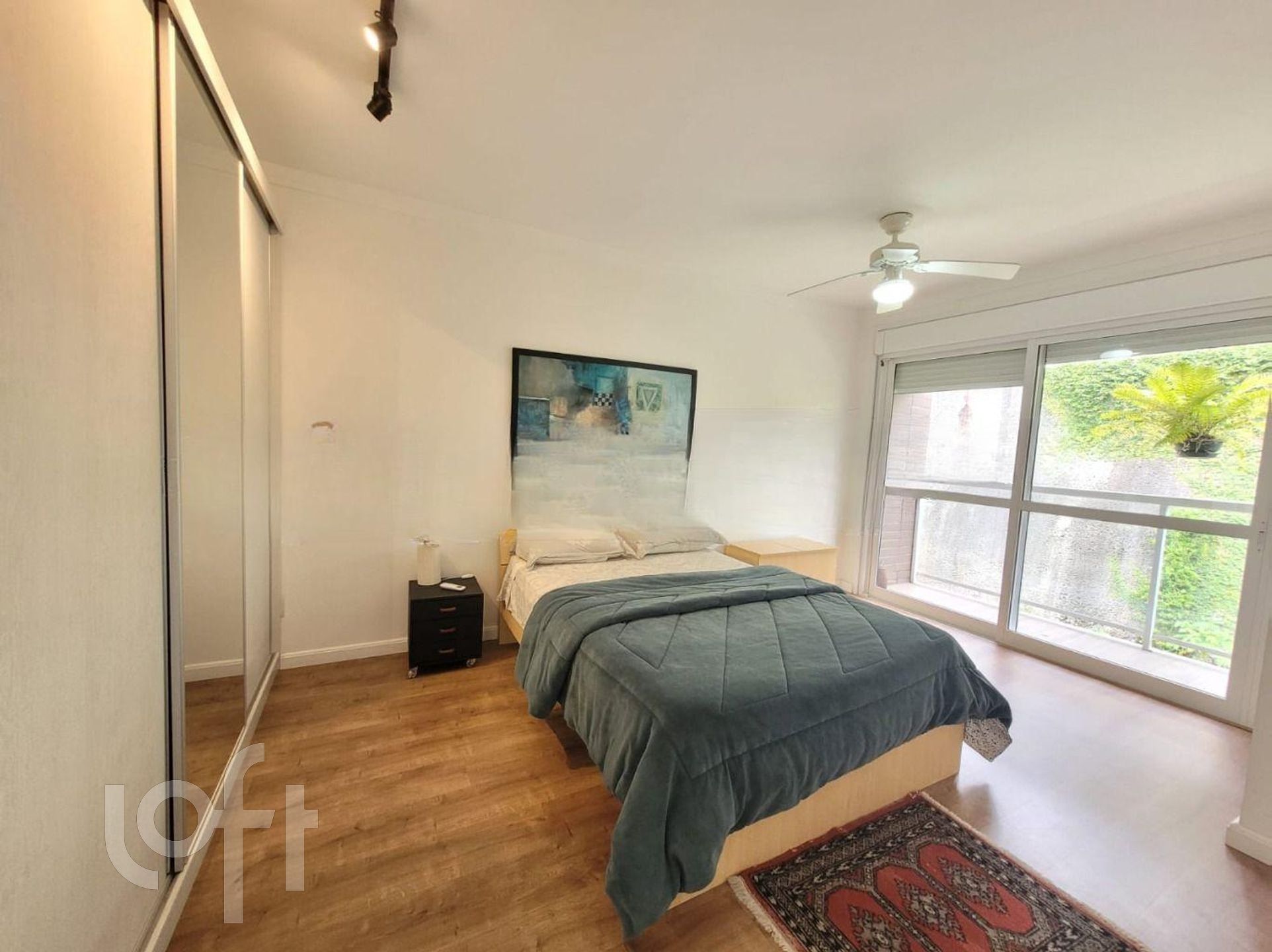 Imagem da propriedade 15