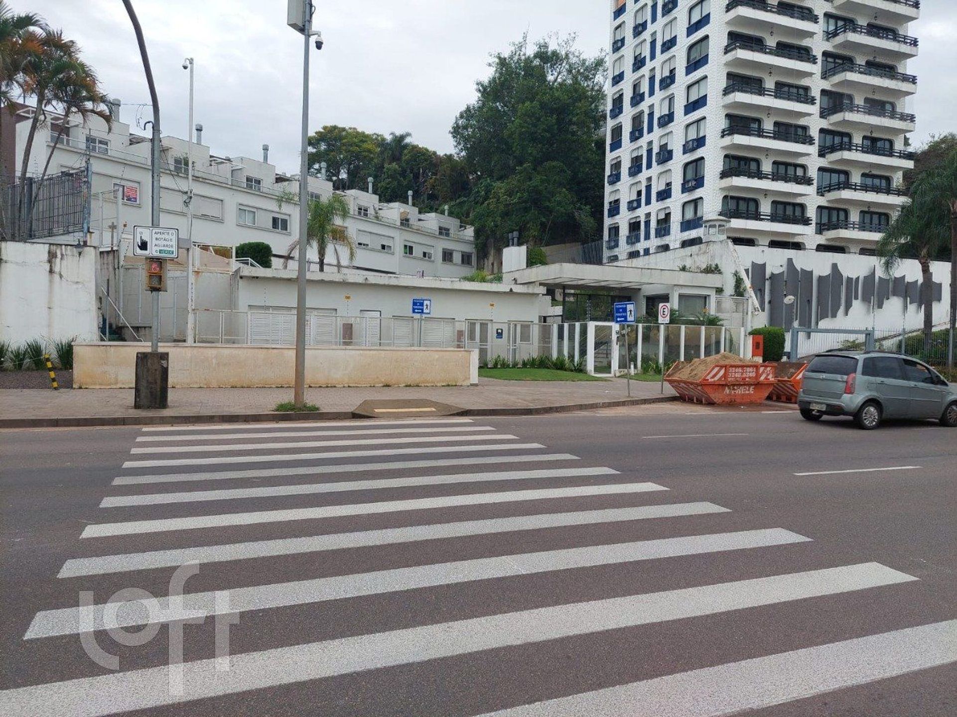 Imagem da propriedade 30