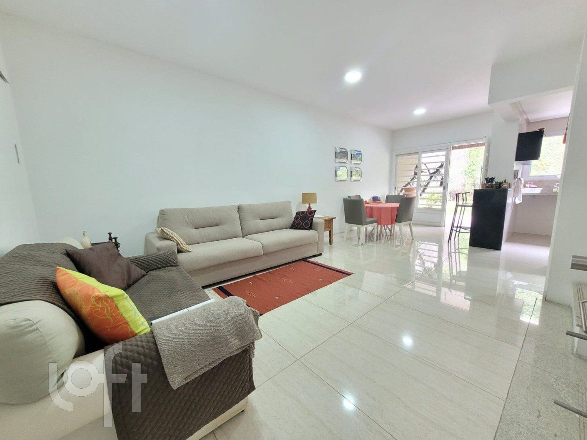 Imagem da propriedade 41