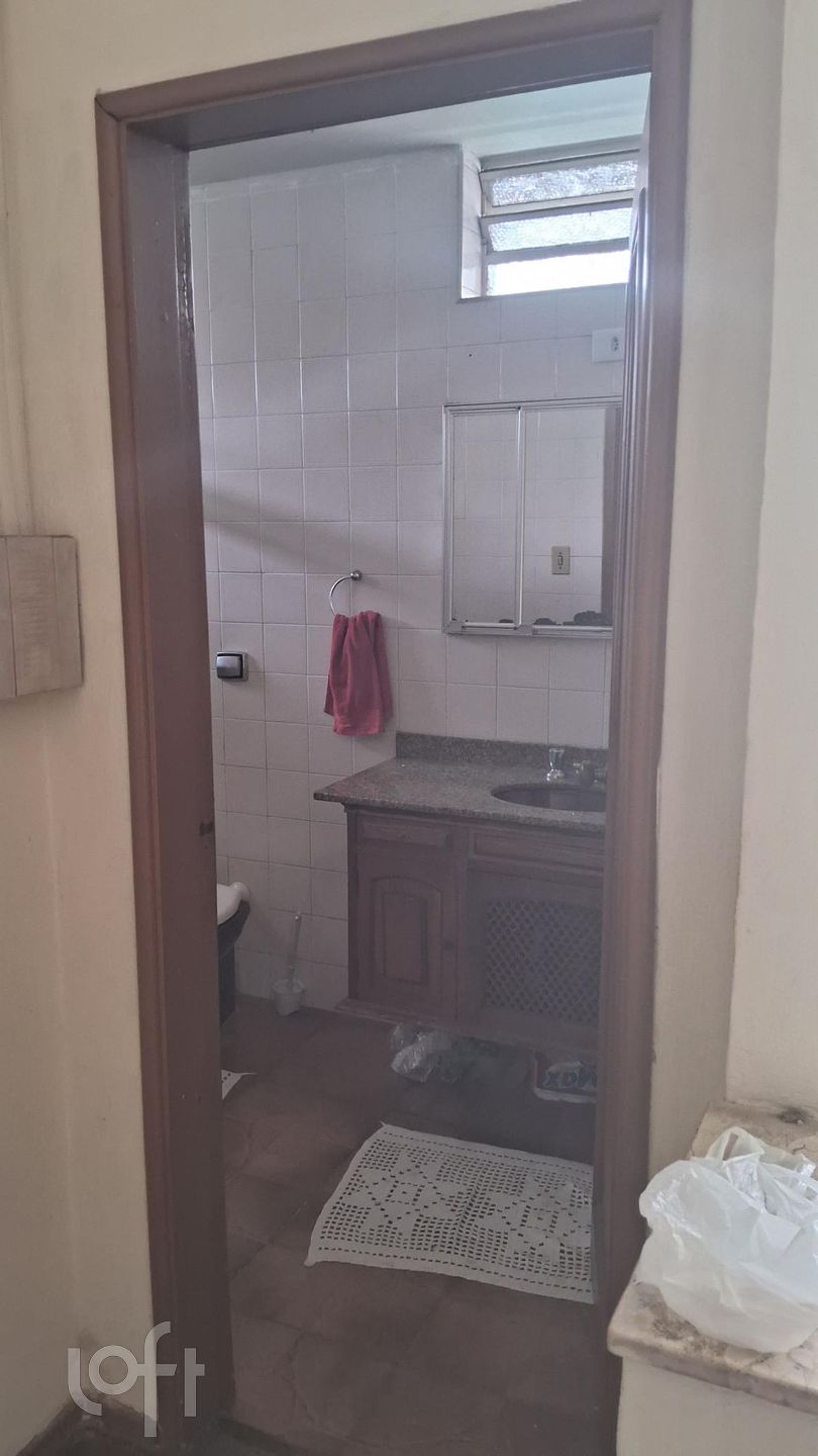 Casa à venda com 5 quartos, 200m² - Foto 19