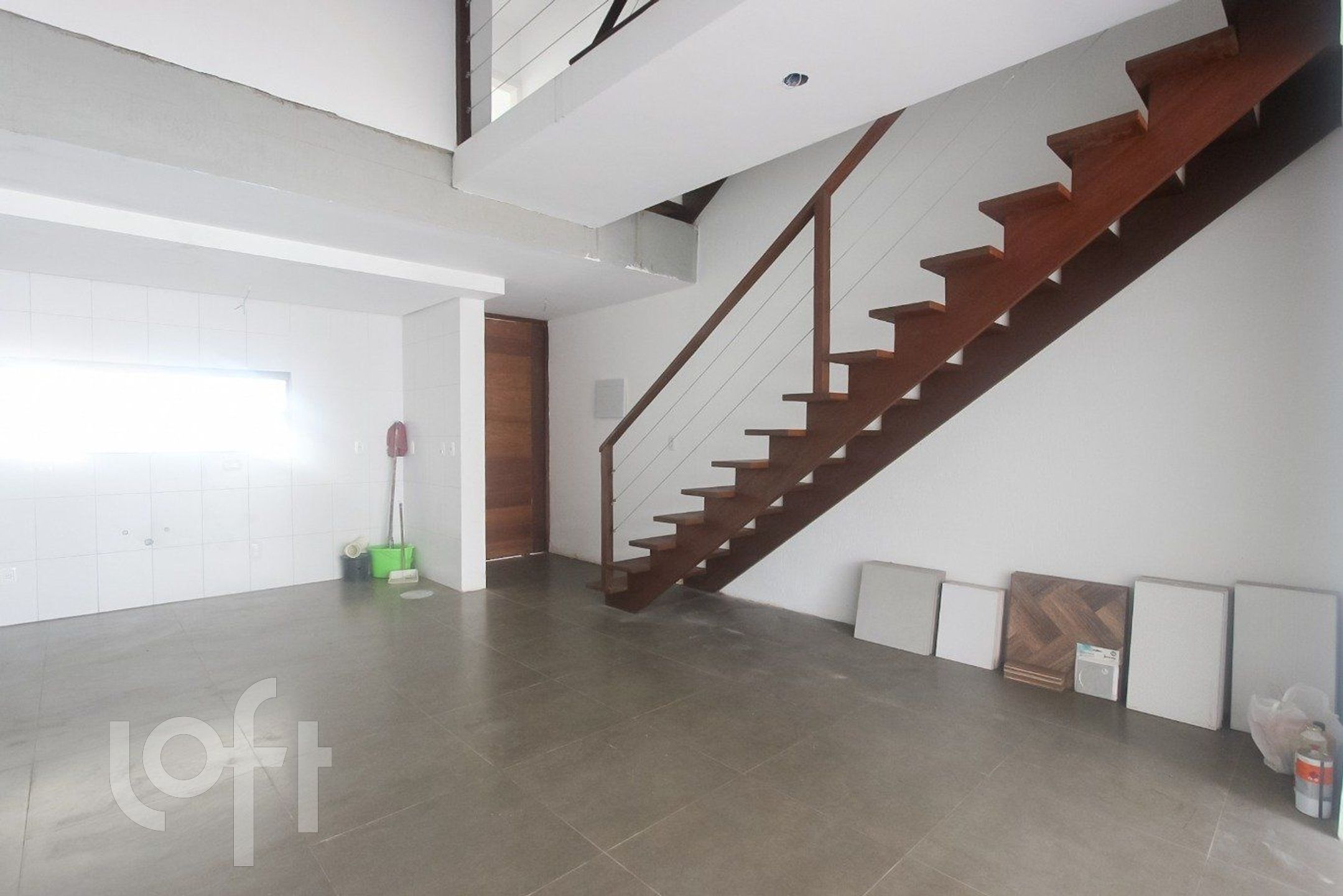 Imagem da propriedade 5