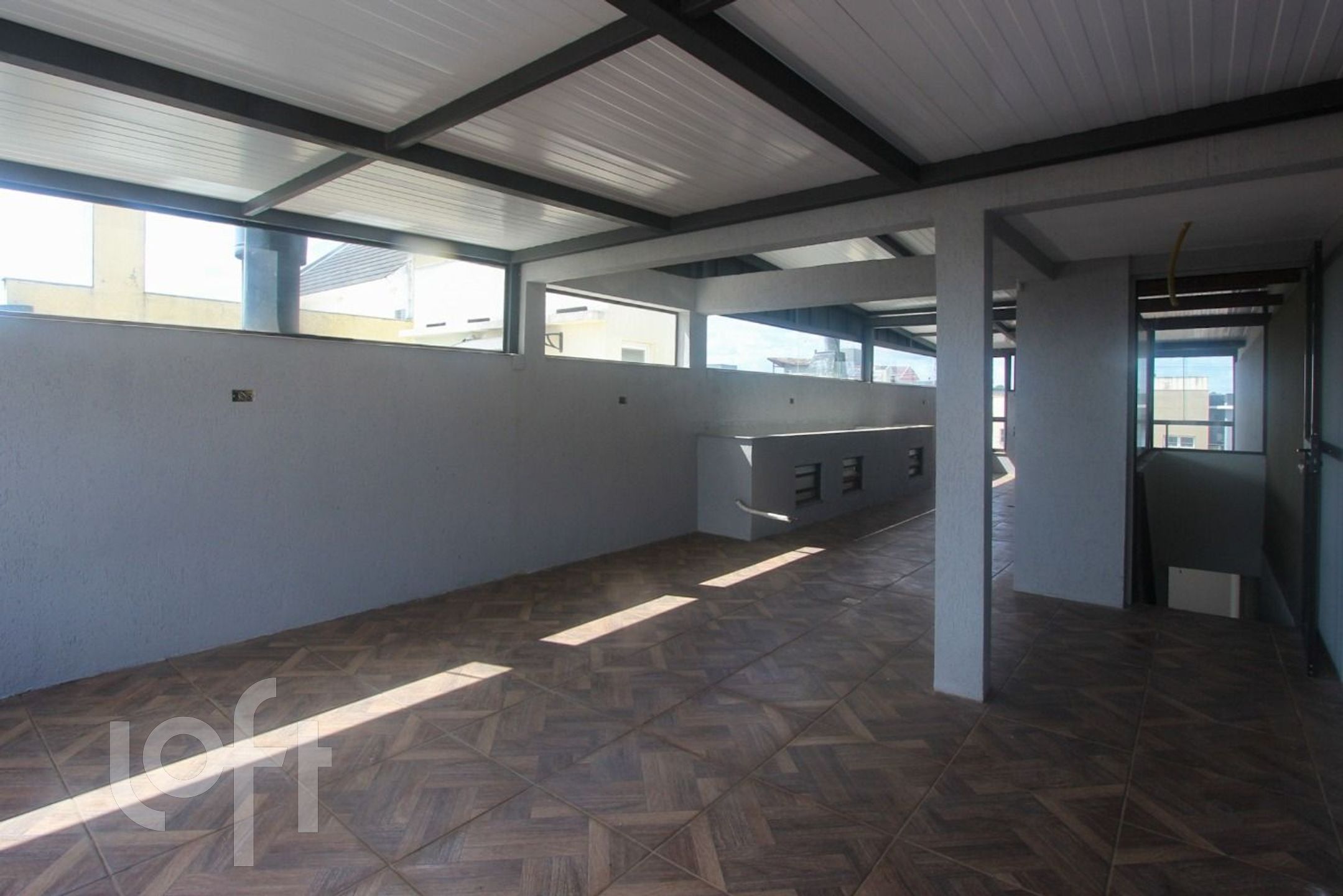 Imagem da propriedade 30