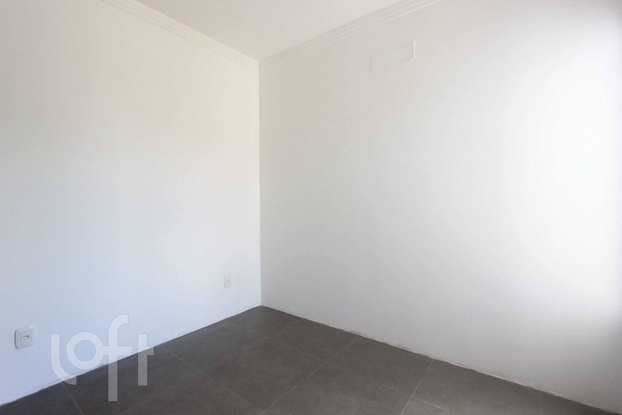 Imagem da propriedade 23