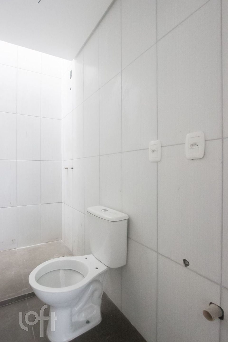 Imagem da propriedade 36