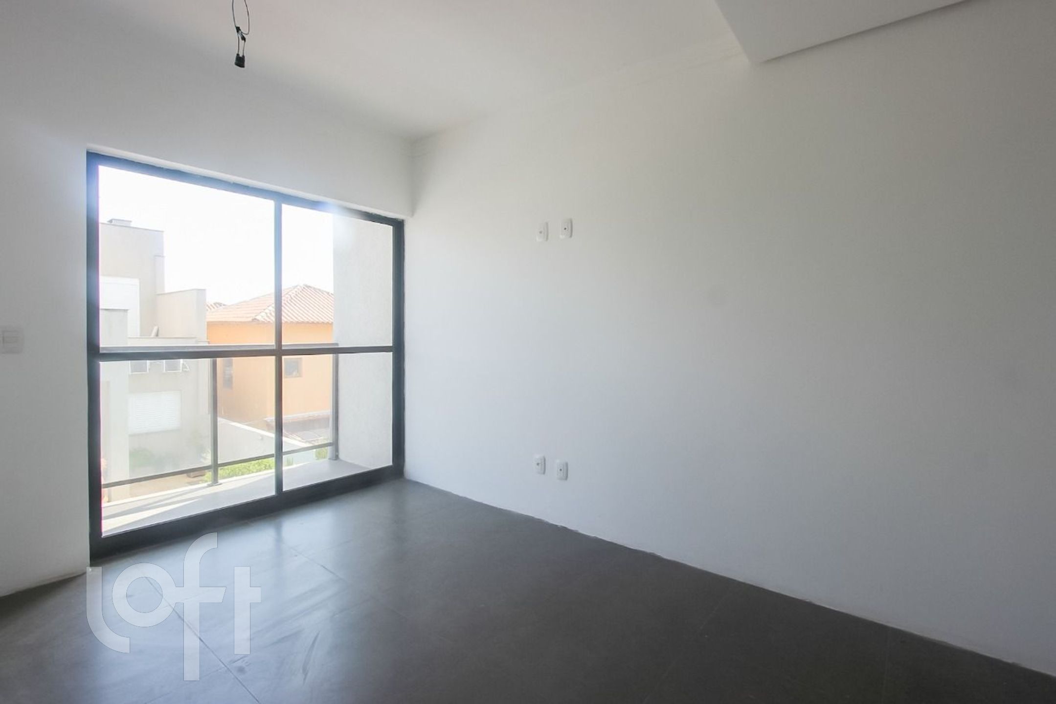 Imagem da propriedade 12