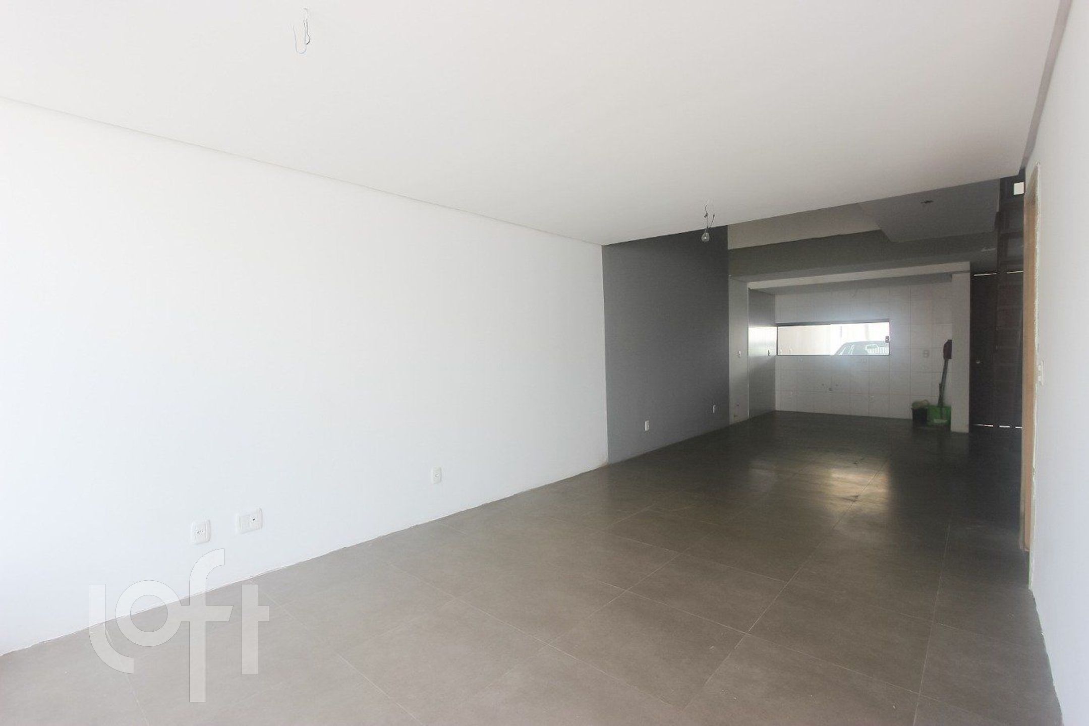 Imagem da propriedade 4