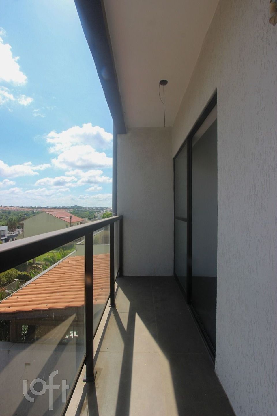 Imagem da propriedade 20