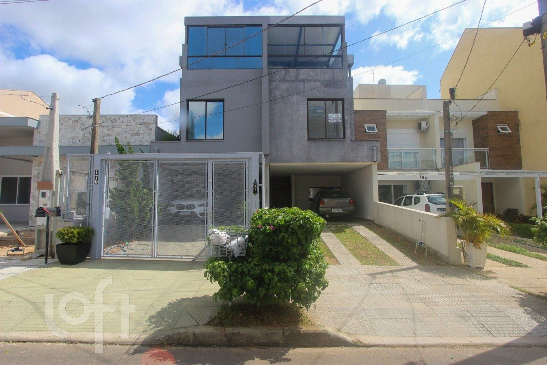 Imagem da propriedade 39