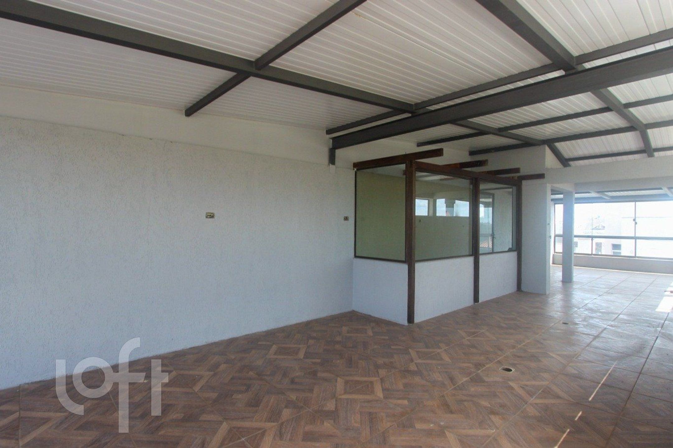 Imagem da propriedade 35