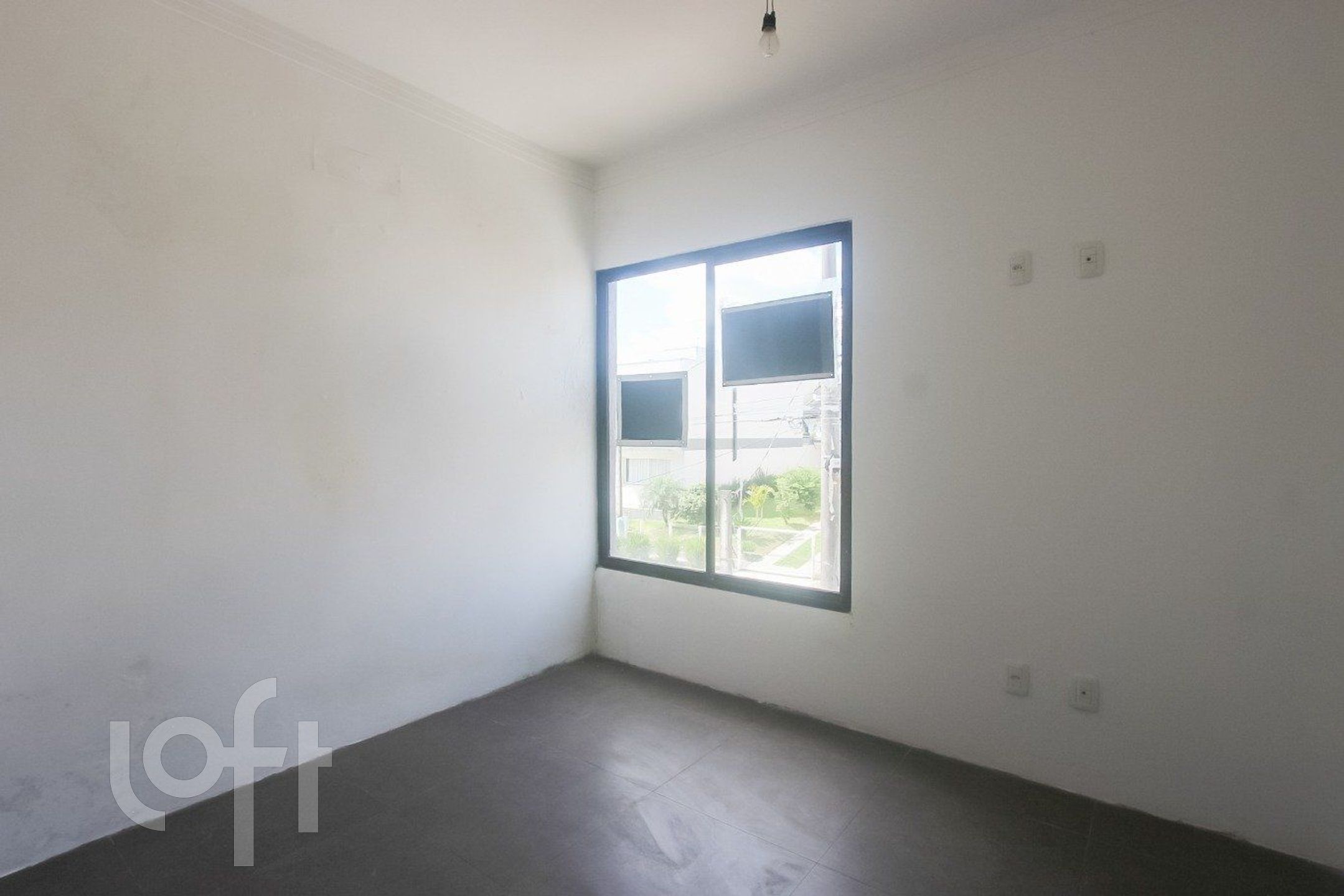 Imagem da propriedade 25